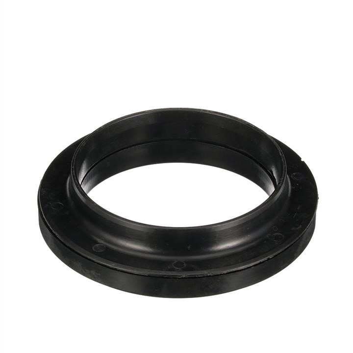 Gates SUS1025 Rolling Bearing, suspension strut support mount SUS1025 SUS1025 Gates Rolling Bearing, suspension strut support mount