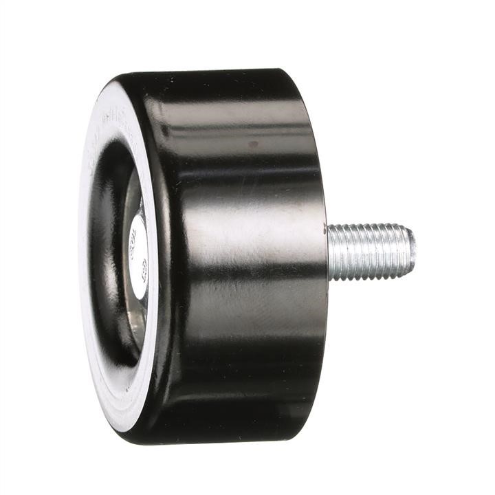 Gates Deflection/guide pulley, v-ribbed belt – price 91 PLN