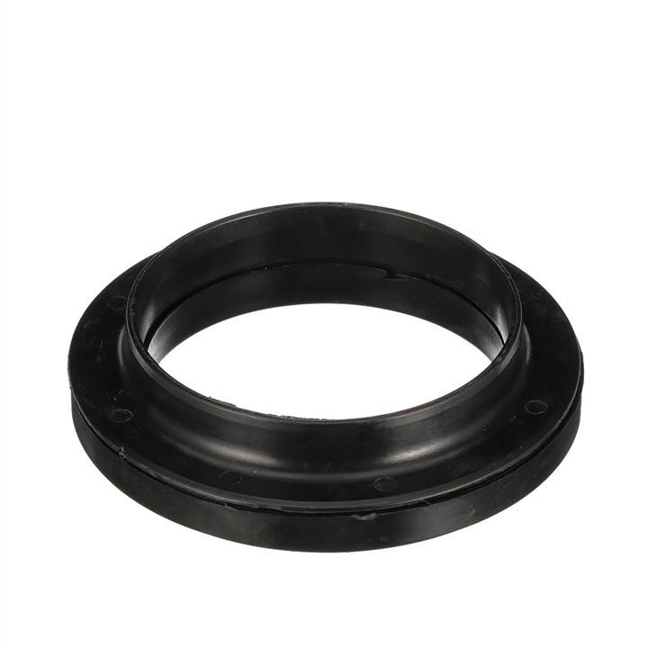 Buy Gates SUS1025 – good price at EXIST.AE!
