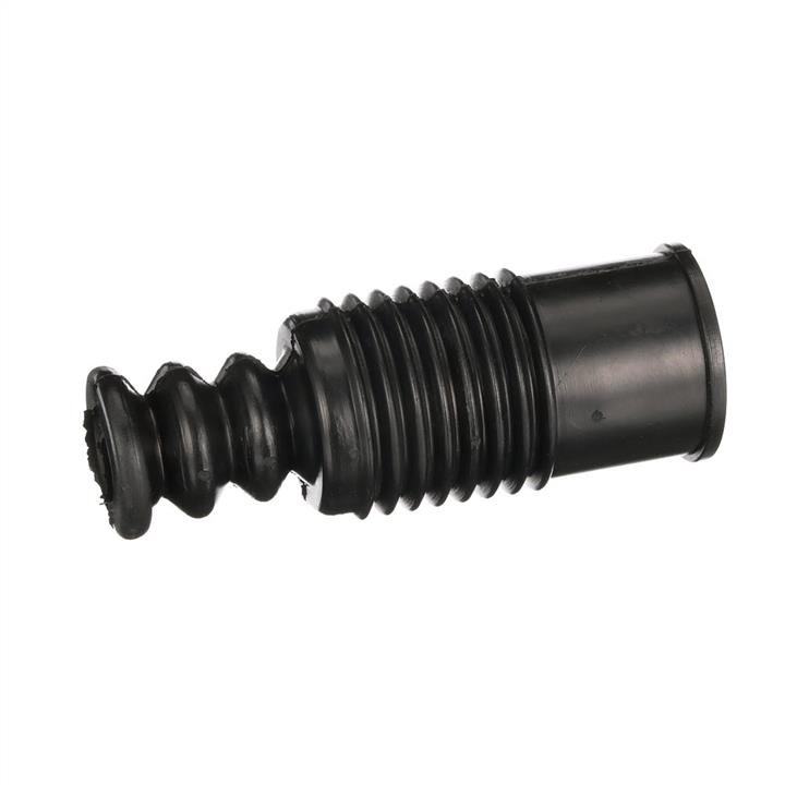 Shock absorber bump stop Gates SUS1581
