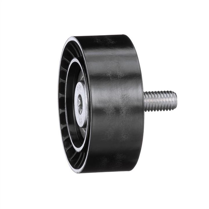 Gates Bypass roller – price 66 PLN