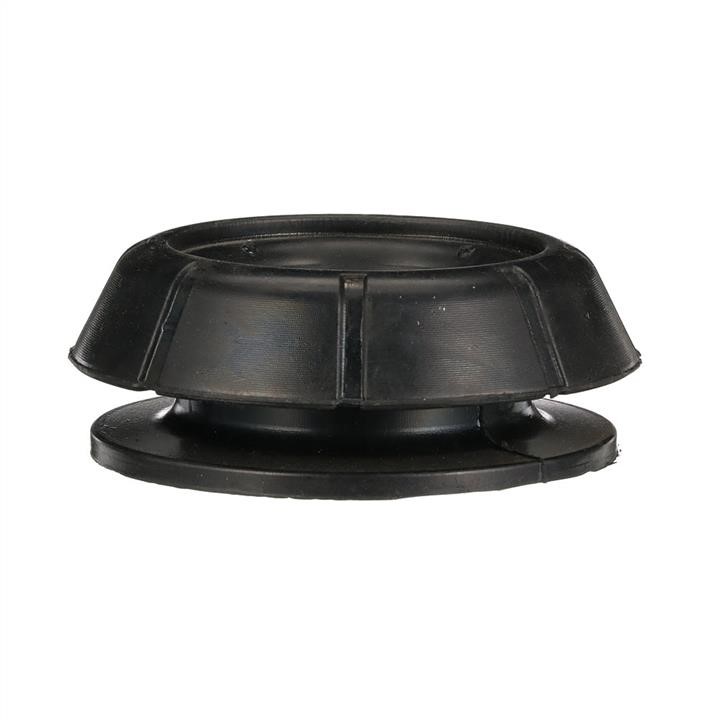 Gates SUS1602 Suspension Strut Support Mount SUS1602 SUS1602 Gates Suspension Strut Support Mount
