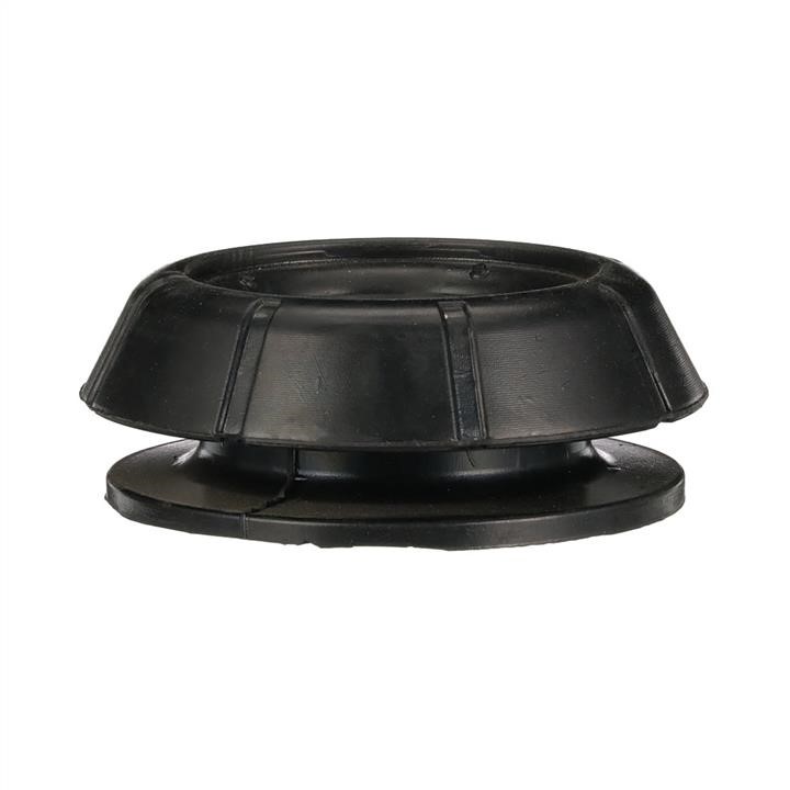 Suspension Strut Support Mount Gates SUS1602