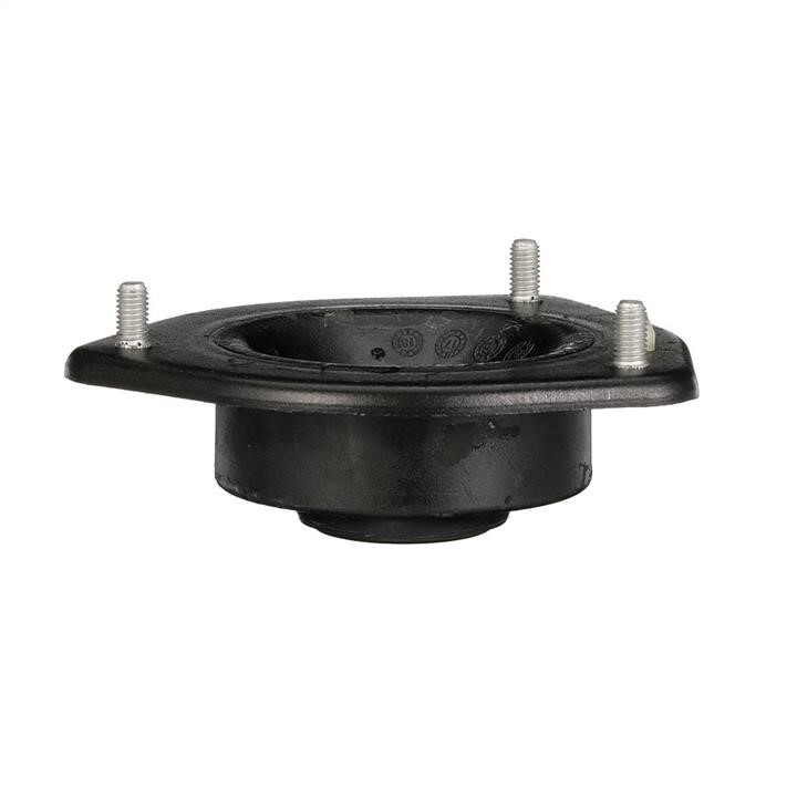 Suspension Strut Support Mount Gates SUS1064