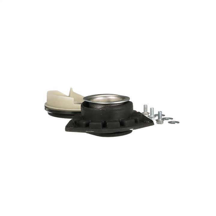 Strut bearing with bearing kit Gates SUS1755