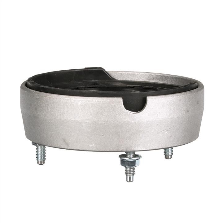 Suspension Strut Support Mount Gates SUS1305