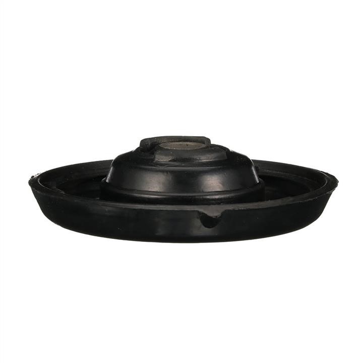 Suspension Strut Support Mount Gates SUS1041