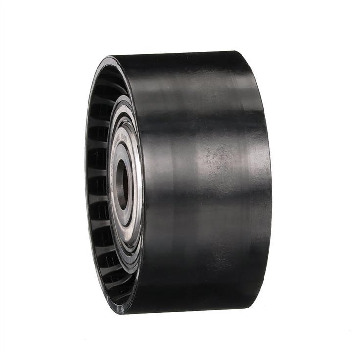 Drive belt tensioner pulley Gates T36380