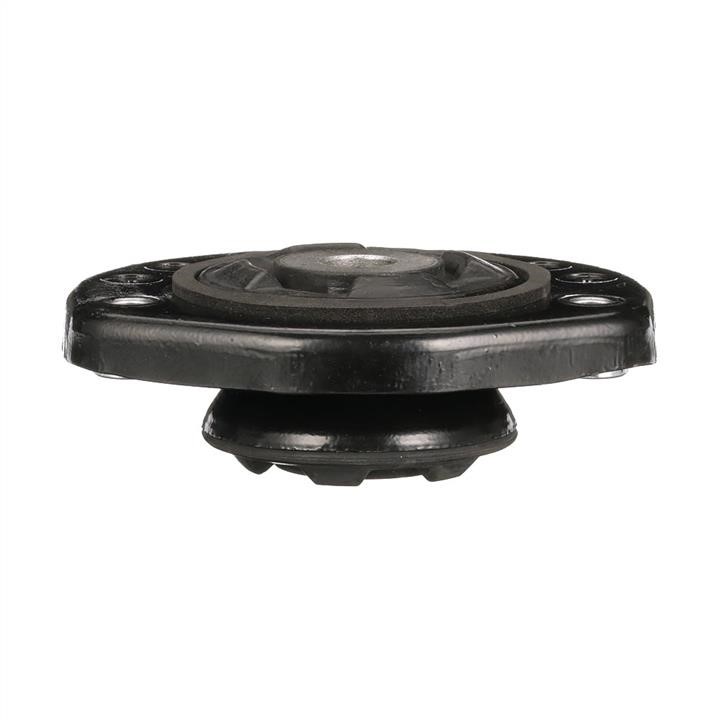 SUS1584 Gates Suspension Strut Support Mount