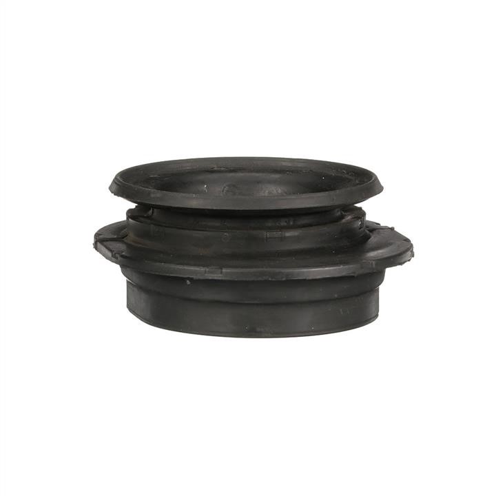 Suspension Strut Support Mount Gates SUS1767