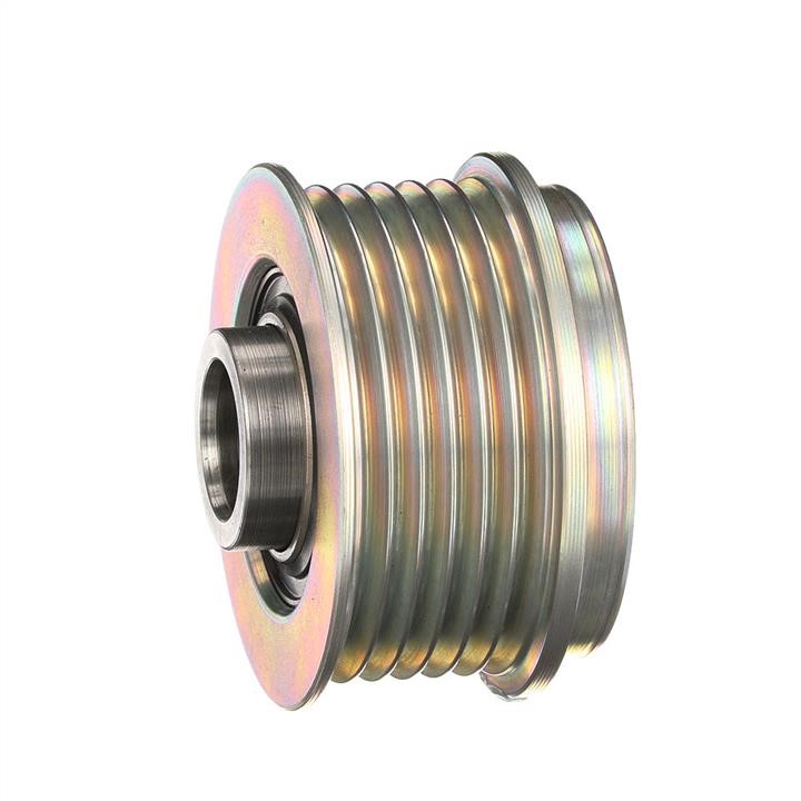 Freewheel clutch, alternator Gates OAP7043