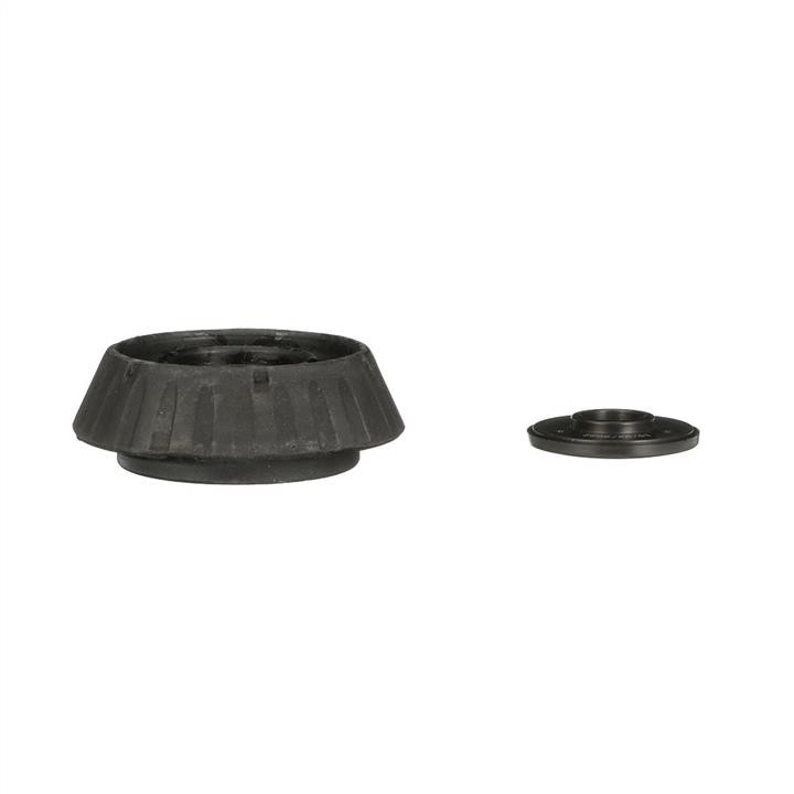 Repair Kit, suspension strut support mount Gates SUS1774