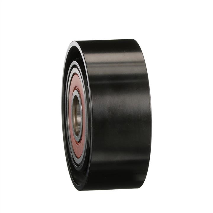 Gates Deflection/guide pulley, v-ribbed belt – price 120 PLN