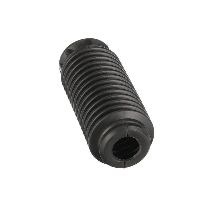 Buy Gates SUS1070 – good price at EXIST.AE!