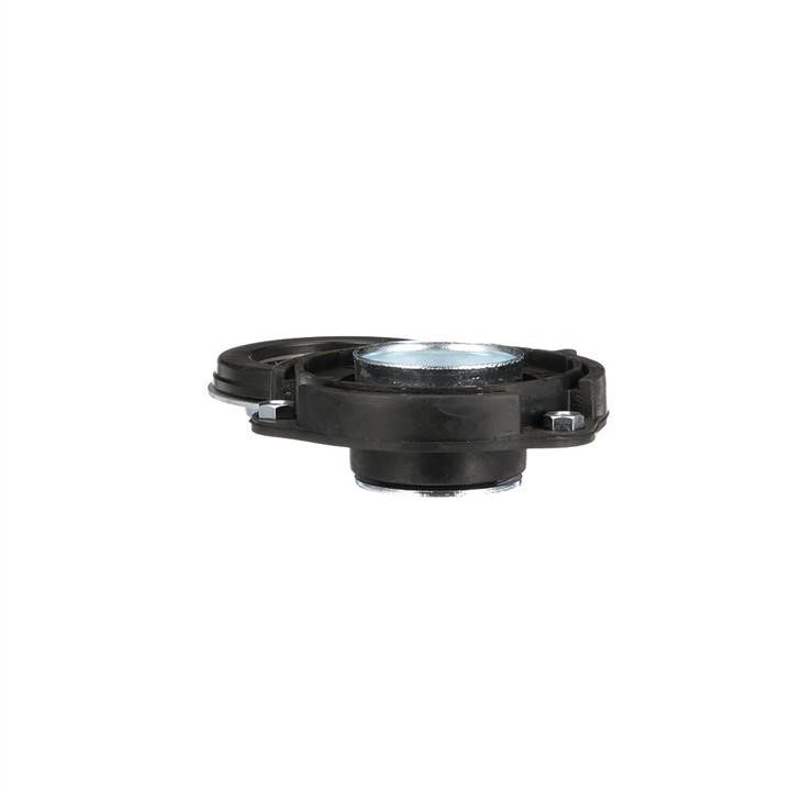 Repair Kit, suspension strut support mount Gates SUS1776