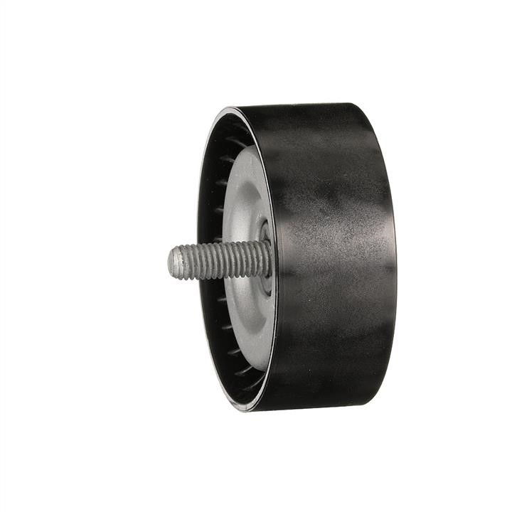 Drive belt tensioner pulley Gates T36618