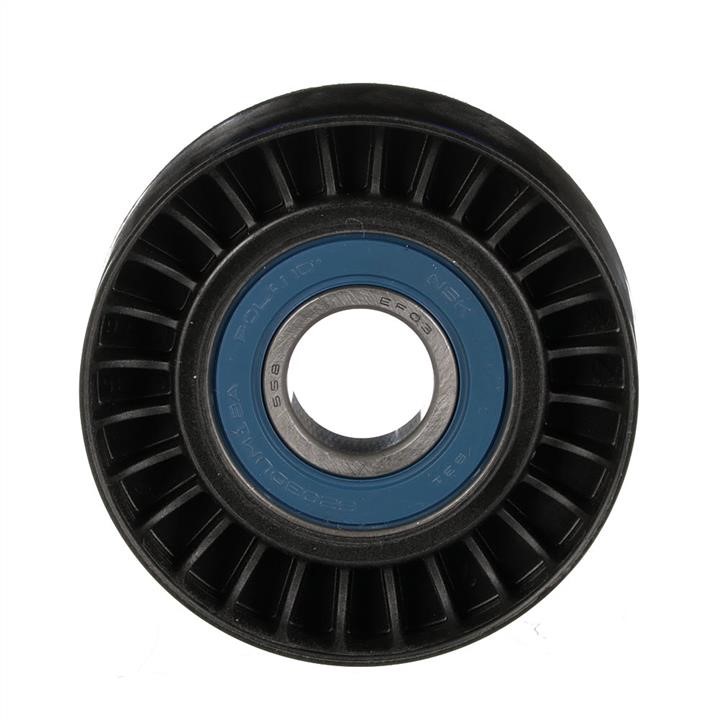 v-ribbed-belt-tensioner-drive-roller-t36124-8130410