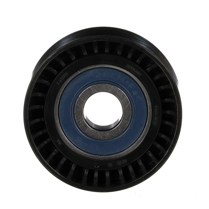 v-ribbed-belt-tensioner-drive-roller-t36396-8131582