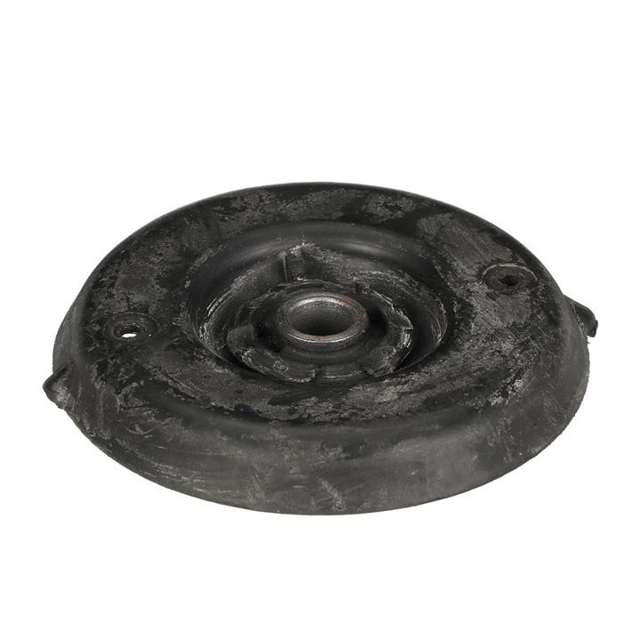 Suspension Strut Support Mount Gates SUS1076