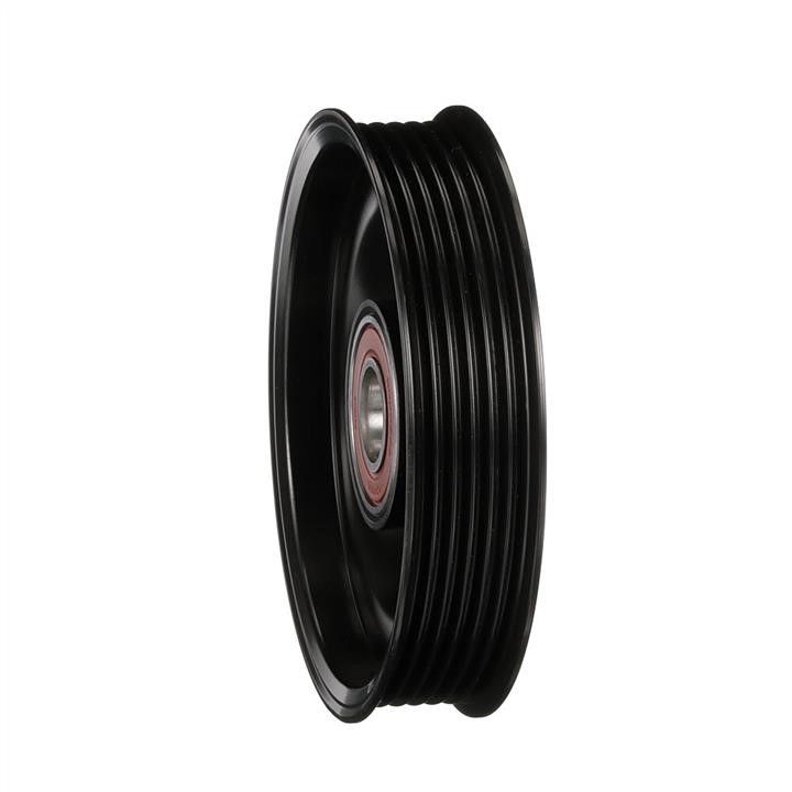 Buy Gates T36411 – good price at EXIST.AE!