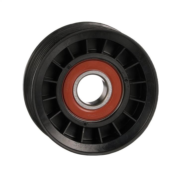 Gates Drive belt tensioner pulley – price 57 PLN