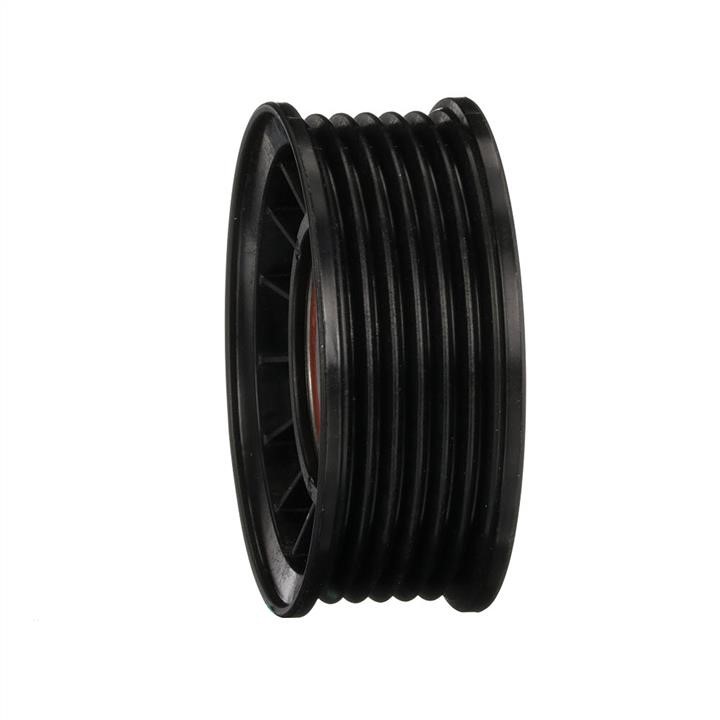 Buy Gates T36398 – good price at EXIST.AE!