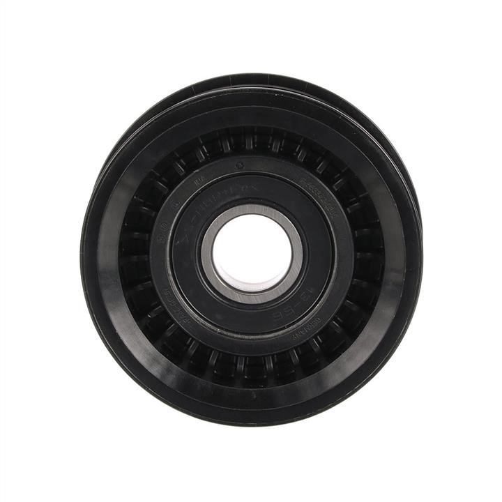 Gates T36857 Deflection/guide pulley, v-ribbed belt T36857 T36857 Gates Deflection/guide pulley, v-ribbed belt