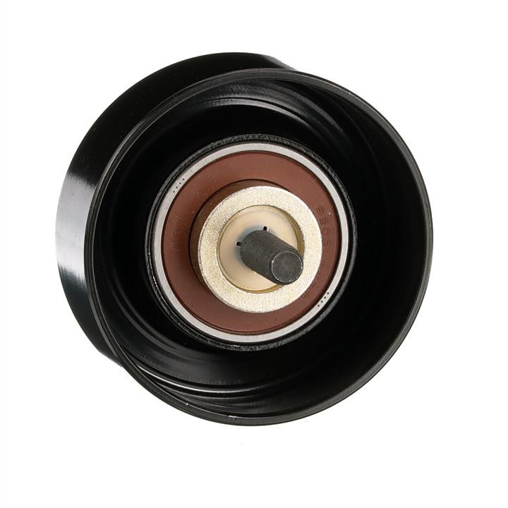 Buy Gates T36175 – good price at EXIST.AE!