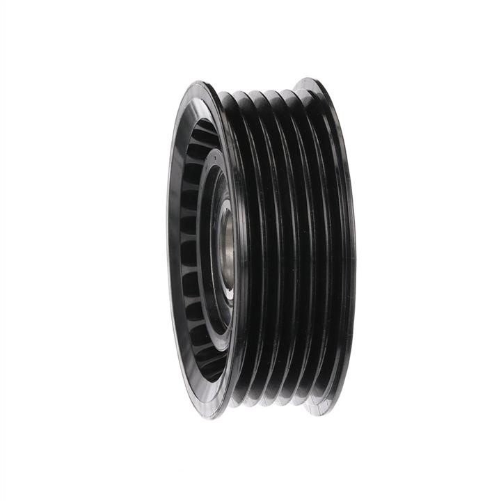 Buy Gates T36857 – good price at EXIST.AE!
