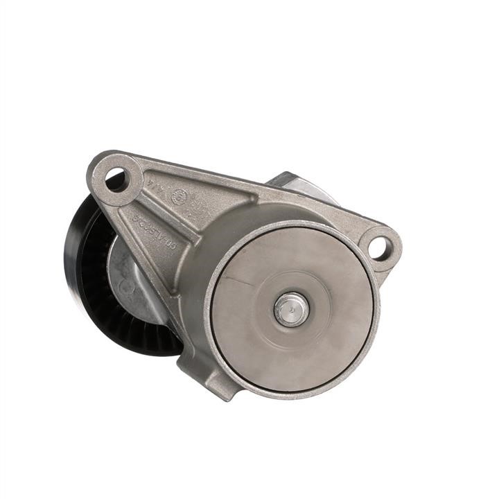 Drive belt tensioner pulley Gates T38190