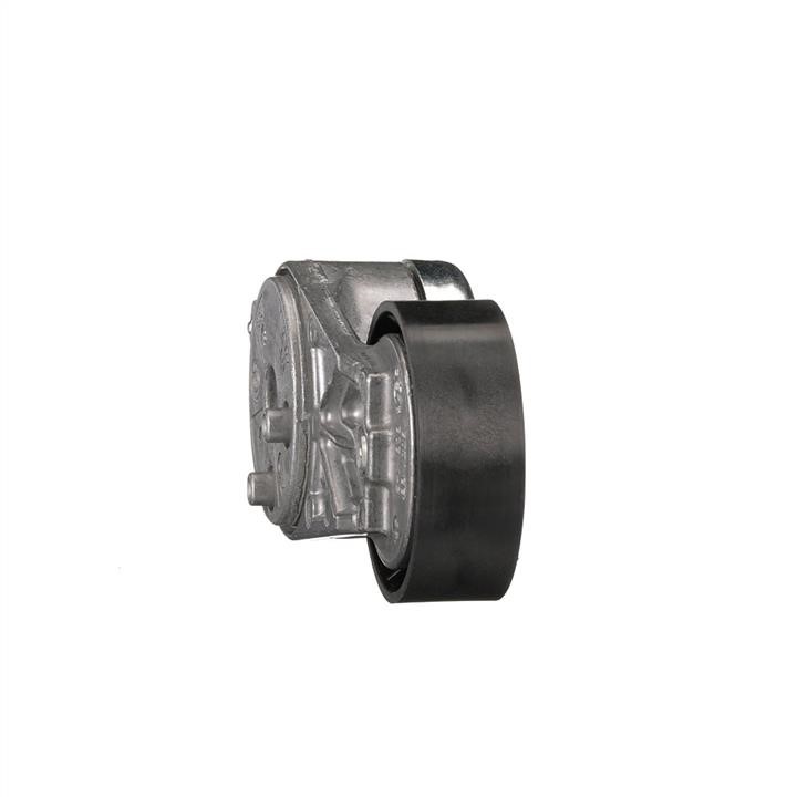 Drive belt tensioner pulley Gates T38368