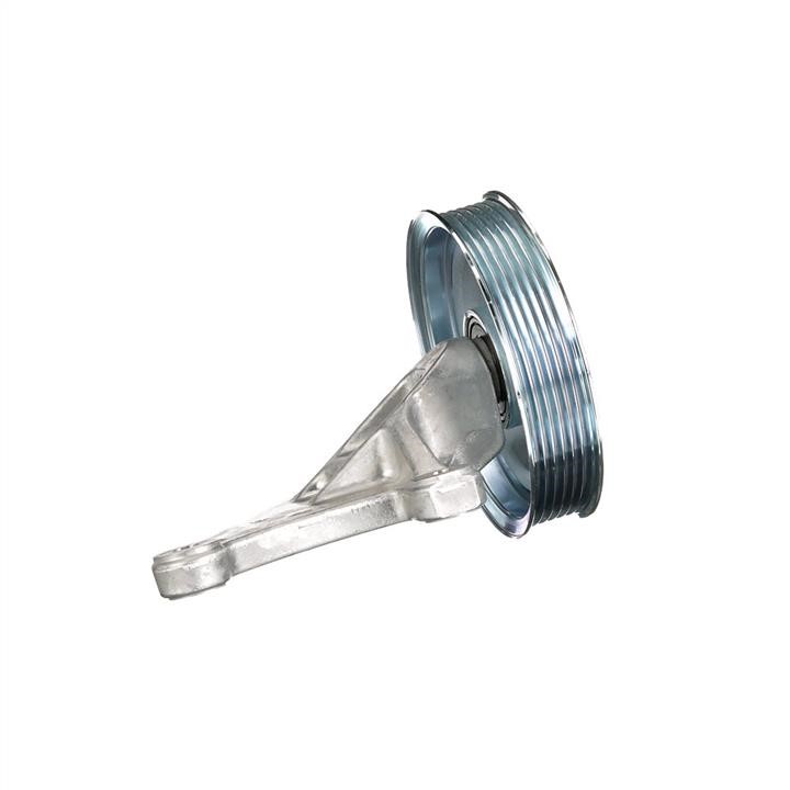 Drive belt tensioner pulley Gates T36427
