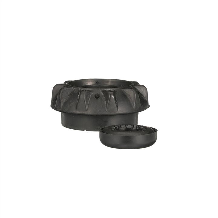 Repair Kit, suspension strut support mount Gates SUS1834