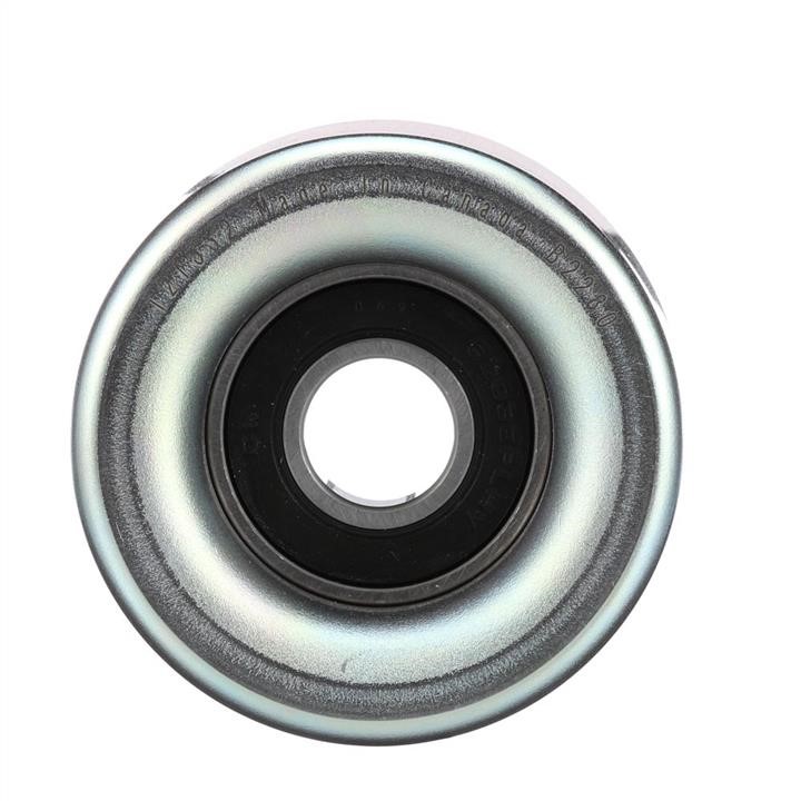 Gates Drive belt tensioner pulley – price 89 PLN