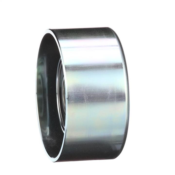 Drive belt tensioner pulley Gates T36173