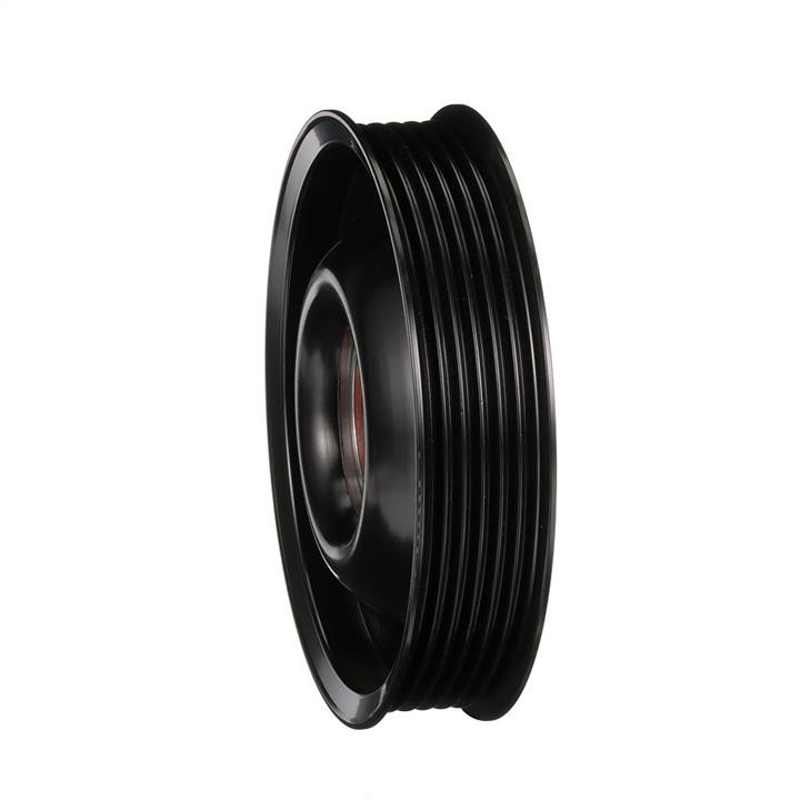 Drive belt tensioner pulley Gates T36411
