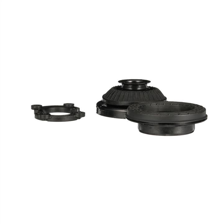 Repair Kit, suspension strut support mount Gates SUS1829