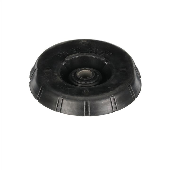 Gates SUS1838 Suspension Strut Support Mount SUS1838 SUS1838 Gates Suspension Strut Support Mount