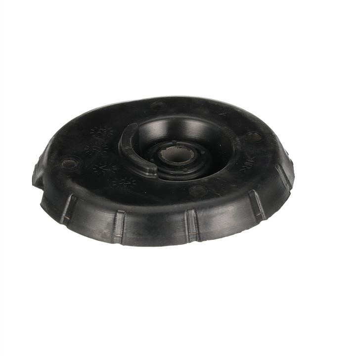 Suspension Strut Support Mount Gates SUS1838