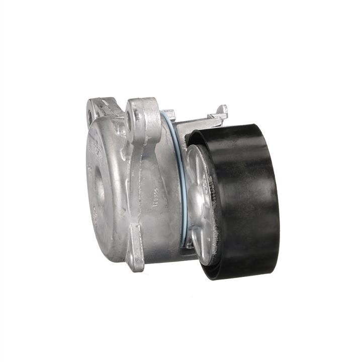 Buy Gates T38206 – good price at EXIST.AE!
