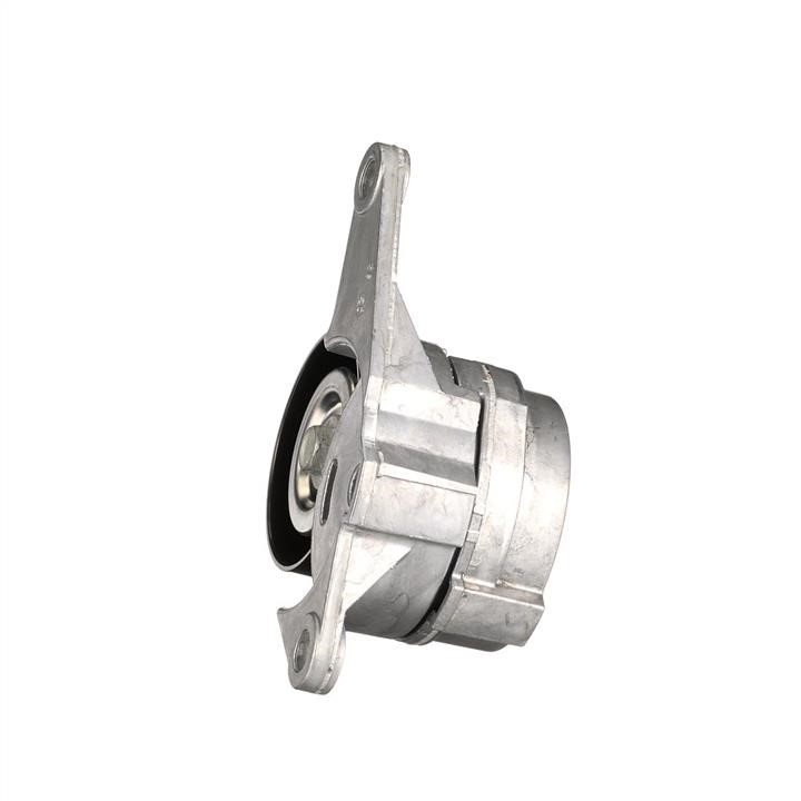 Gates Drive belt tensioner pulley – price 473 PLN
