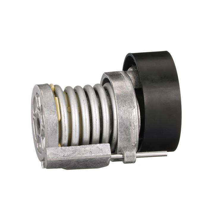Buy Gates T38214 at a low price in United Arab Emirates!