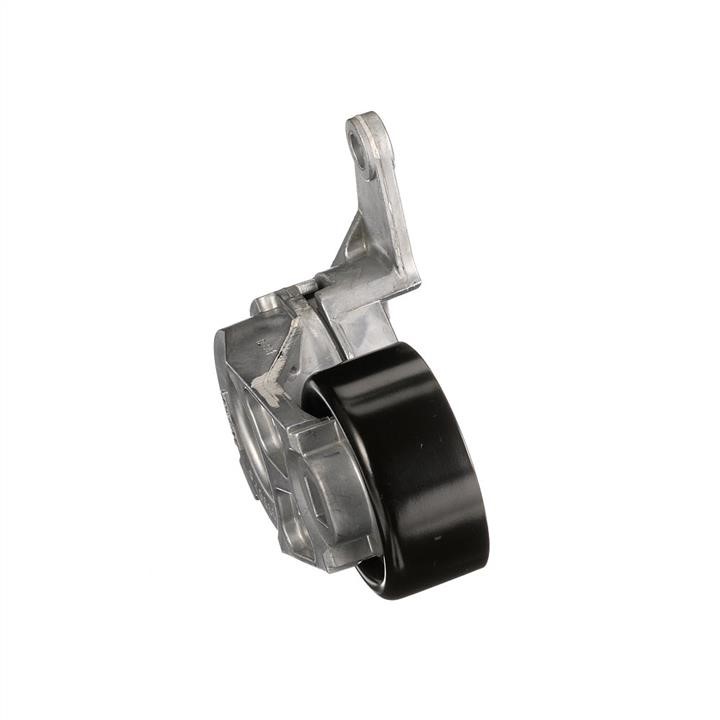 Buy Gates T38397 – good price at EXIST.AE!