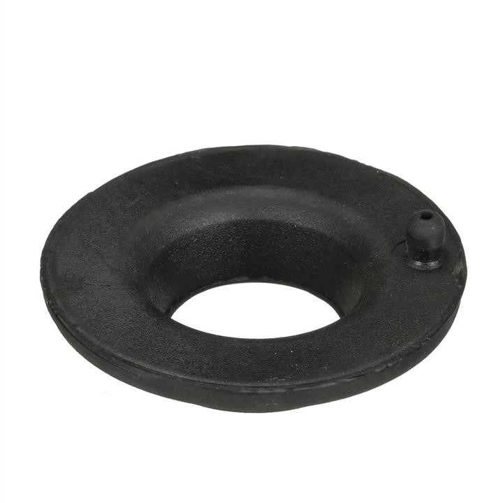 Coil spring plate Renault Twingo: SUS1842 Gates Spring plate