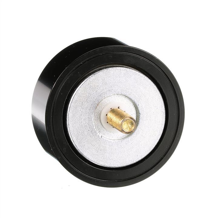 Idler Pulley Gates T36739