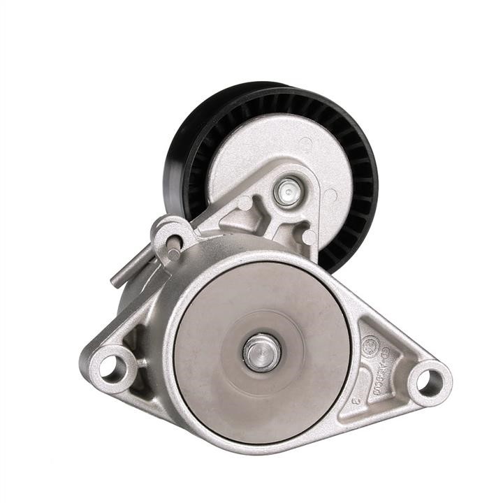 Buy Gates T38224 – good price at EXIST.AE!