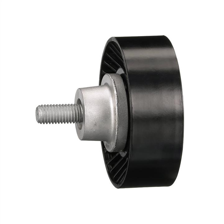 Drive belt tensioner pulley Gates T36455