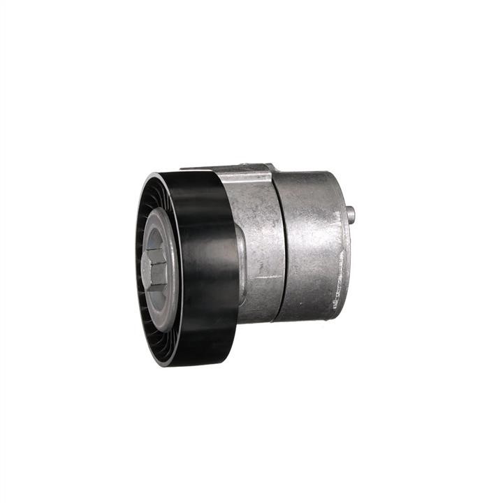 Buy Gates T38212 – good price at EXIST.AE!