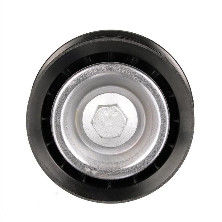 Gates Drive belt tensioner pulley – price 95 PLN