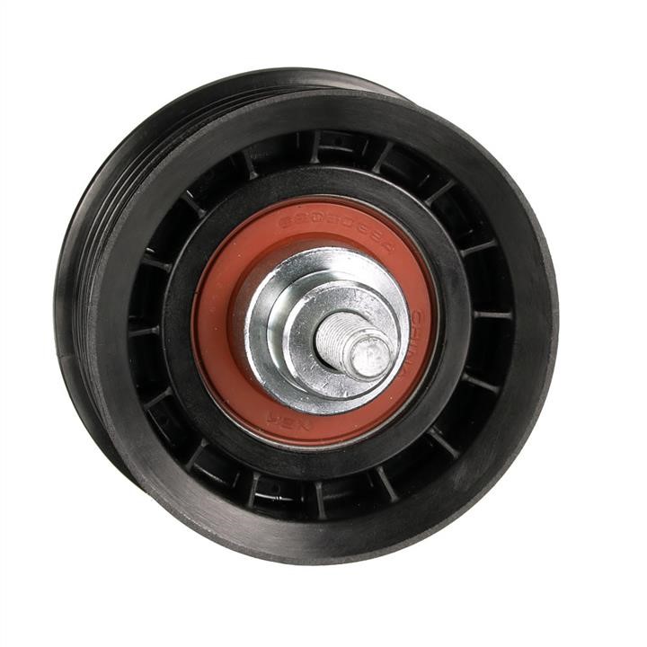 Drive belt tensioner pulley Gates T36456